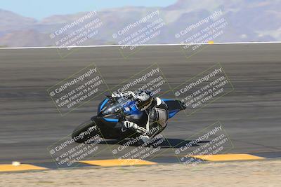 media/Nov-12-2023-SoCal Trackdays (Sun) [[5d1fba4e7d]]/Bowl (930am)/